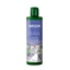 WELEDA RELAX DOUCHECREME LAVENDEL 400ML